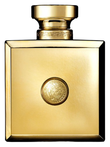 Versace Versace Pour Femme Oud Oriental