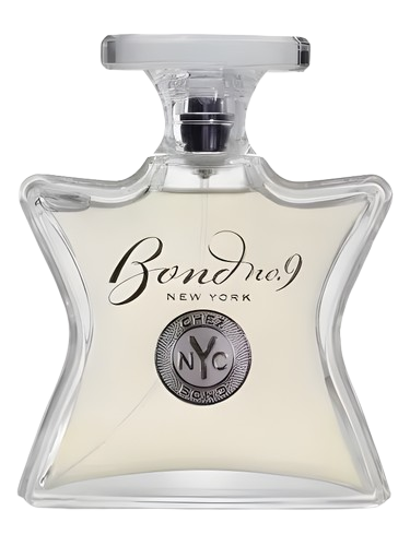 Bond No 9 Chez Bond