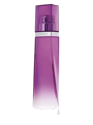 Givenchy Very Irresistible Sensual
