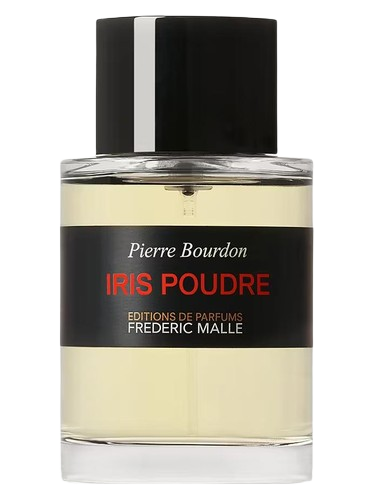 Frederic Malle Iris Poudre
