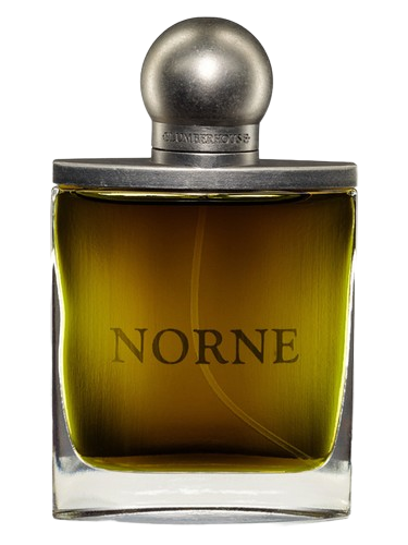 Slumberhouse Norne