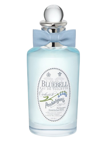 Penhaligon's Bluebell