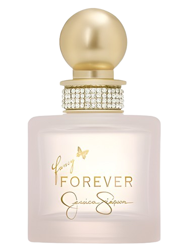 Jessica Simpson Fancy Forever