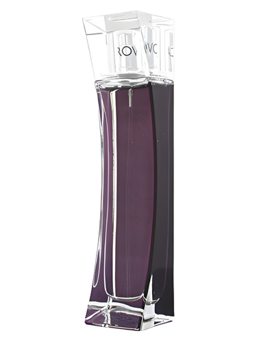Elizabeth Arden Provocative Woman