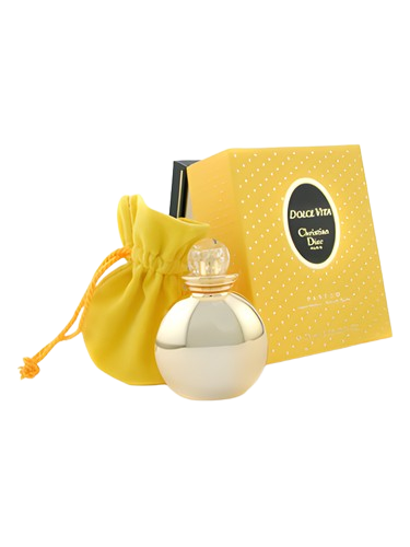 Dior Dolce Vita Parfum