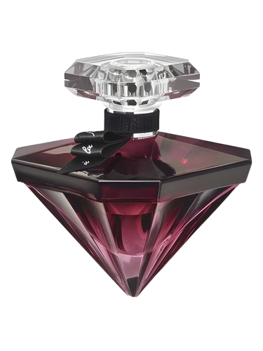 Lancôme La Nuit Trésor à la Folie