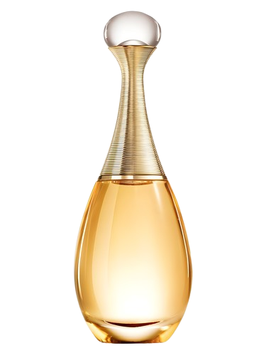 Dior J'adore