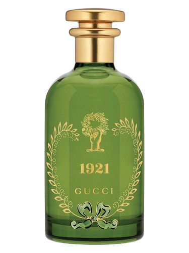 Gucci 1921