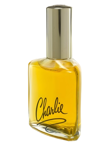 Revlon Charlie