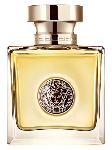 Versace Versace Pour Femme