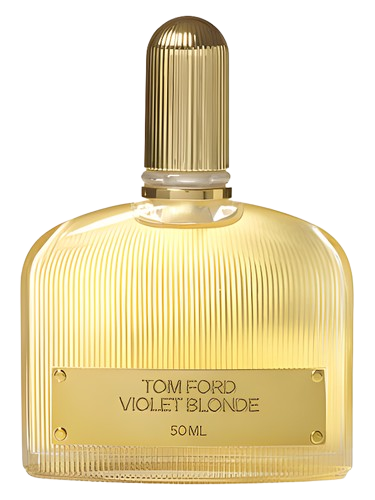 Tom Ford Violet Blonde