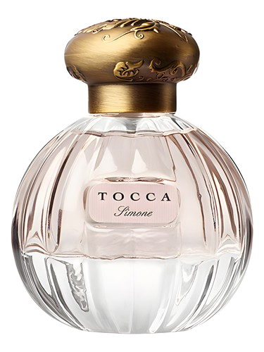 Tocca Simone