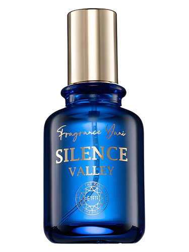 YANI Silence Valley