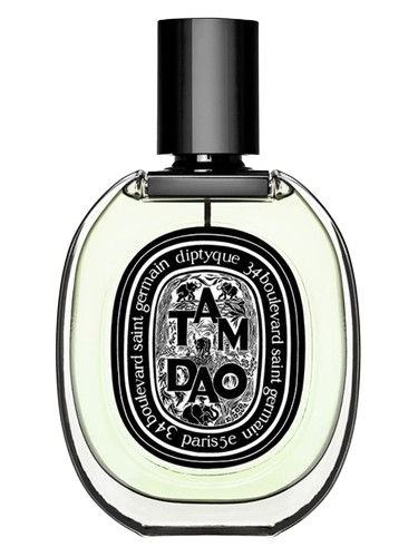 Diptyque Tam Dao Eau de Parfum