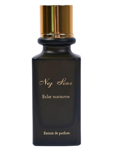 Nez Sens Éclat Nocturne