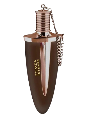 Le Chameau Espada Intense