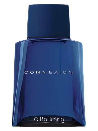 O Boticário Connexion