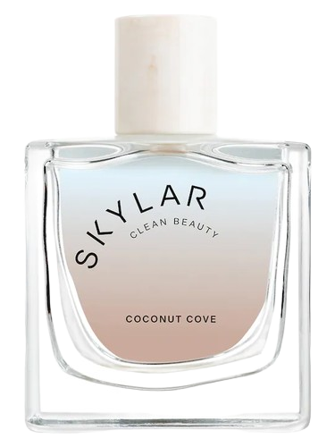 Skylar Coconut Cove
