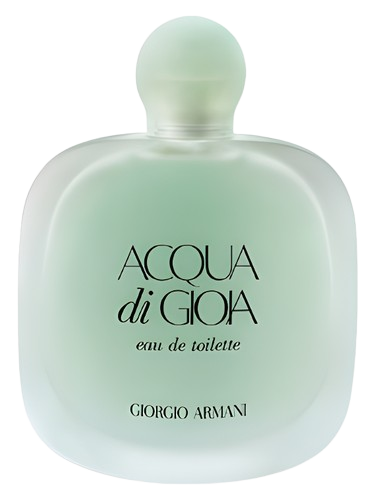 Giorgio Armani Acqua di Gioia Eau de Toilette