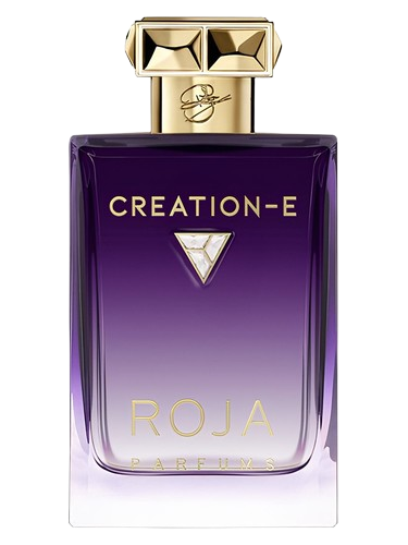 Roja Dove Creation-E Essence de Parfum