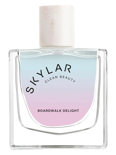 Skylar Boardwalk Delight