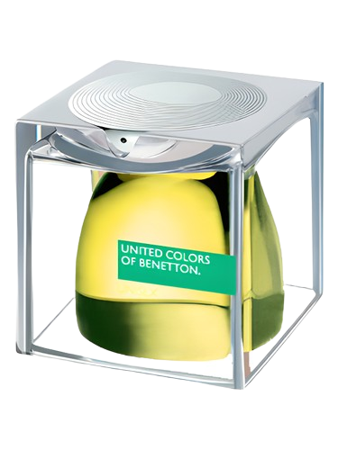 Benetton United Colors of Benetton Unisex