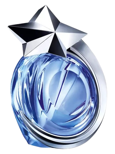 Mugler Angel Eau de Toilette