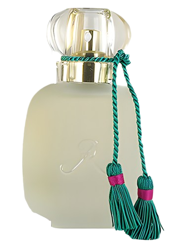 Les Parfums de Rosine Diabolo Rose