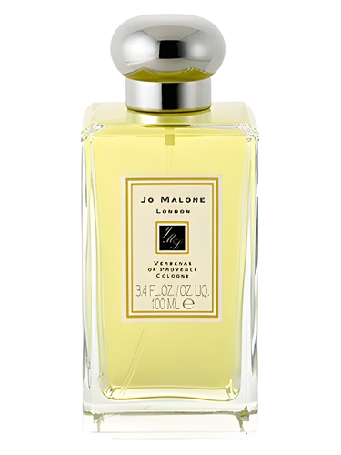 Jo Malone London Verbenas of Provence