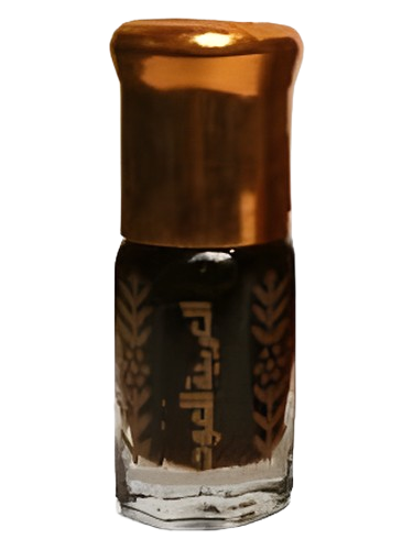 Arabian Oud Musk Kaaba
