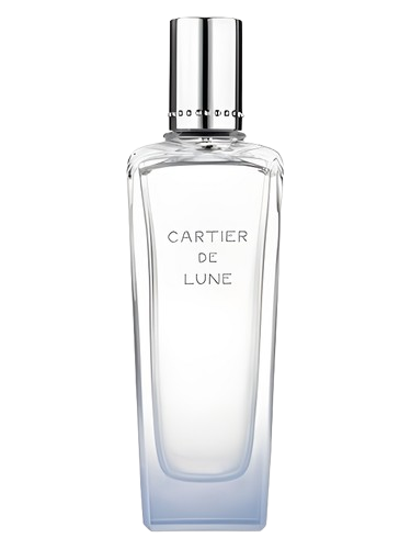 Cartier Cartier De Lune