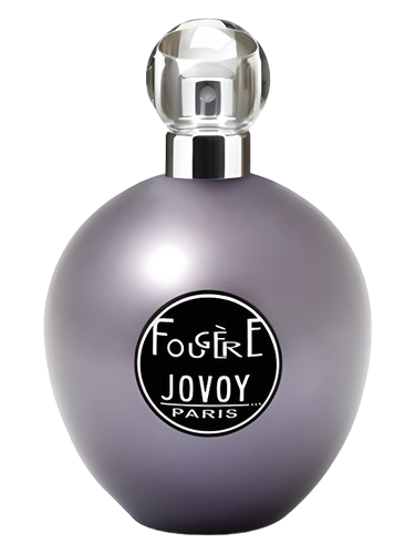 Jovoy Paris Fougere