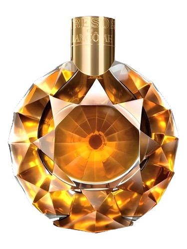Lancôme Tresor (original)
