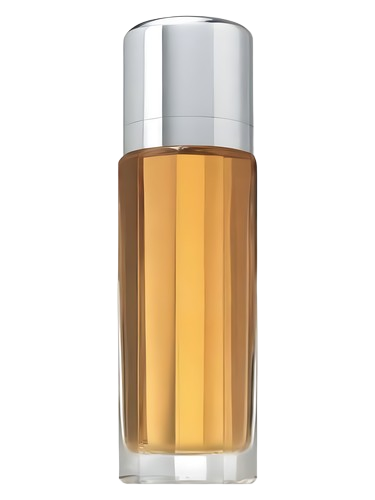 Calvin Klein Escape