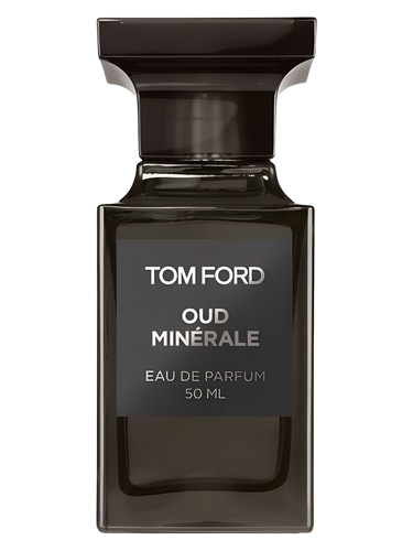 Tom Ford Oud Minérale