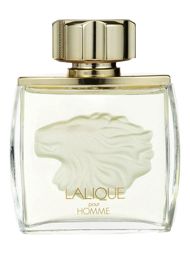 Lalique Lalique Pour Homme