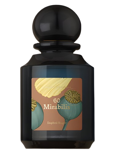L'Artisan Parfumeur Mirabilis 60