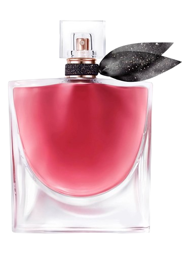Lancôme La Vie est Belle L'Elixir