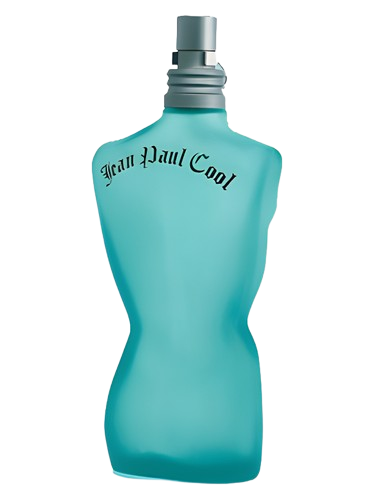 Jean Paul Gaultier Le Male Jean Paul Cool
