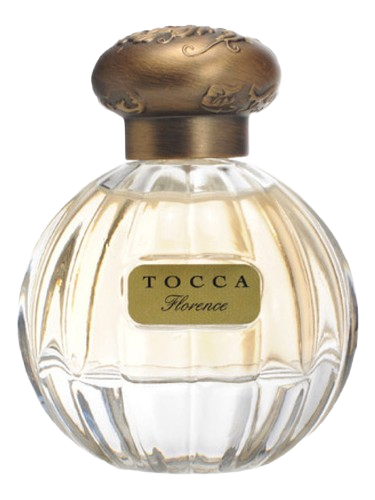 Tocca Florence