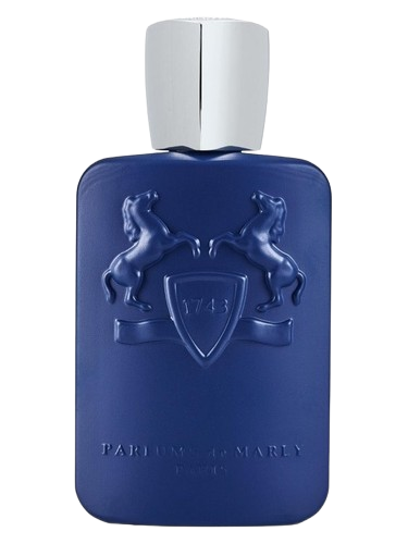 Parfums de Marly Percival