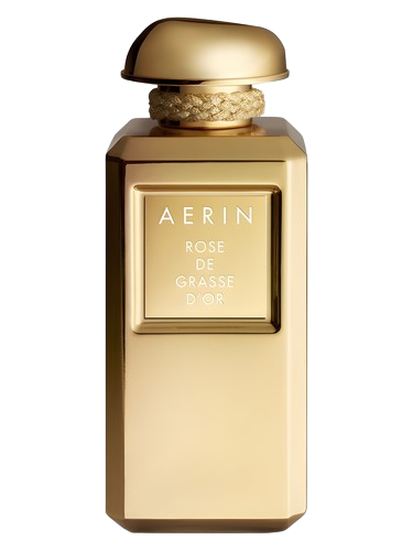Aerin Rose de Grasse d'Or