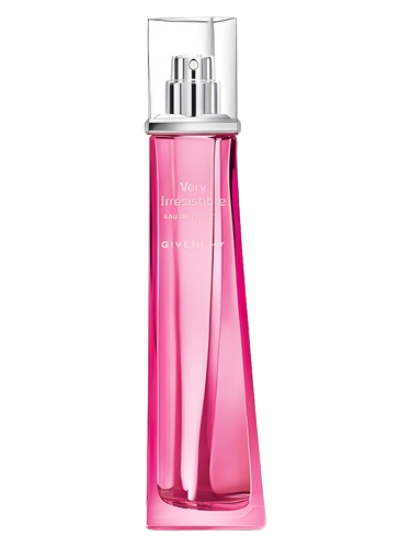 Givenchy Very Irresistible Eau de Toilette