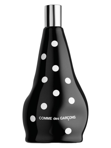 Comme des Garcons Dot