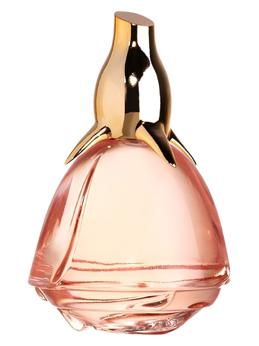 Oriflame Volare Eau de Parfum