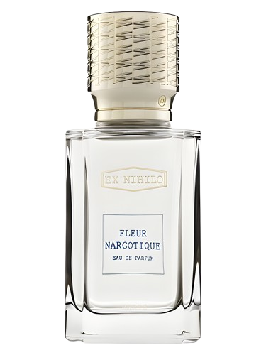 Ex Nihilo Fleur Narcotique