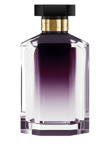 Stella McCartney Stella (2014)