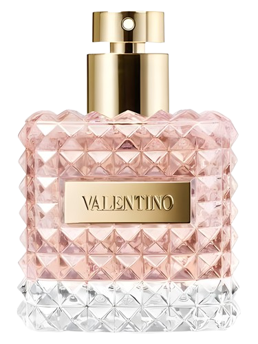 Valentino Valentino Donna