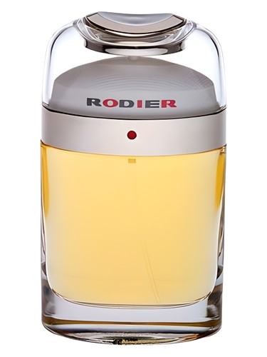 Rodier Rodier pour Homme