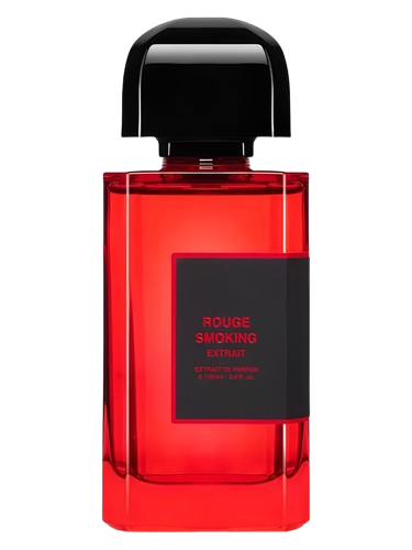 BDK Parfums Rouge Smoking Extrait